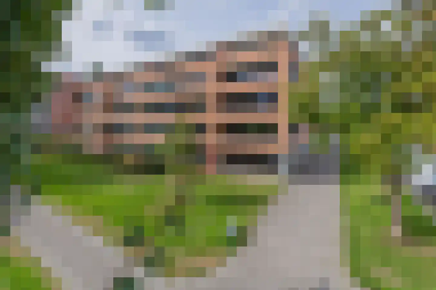 Johannes Calvijnlaan 79 Amstelveen thumbnail 48