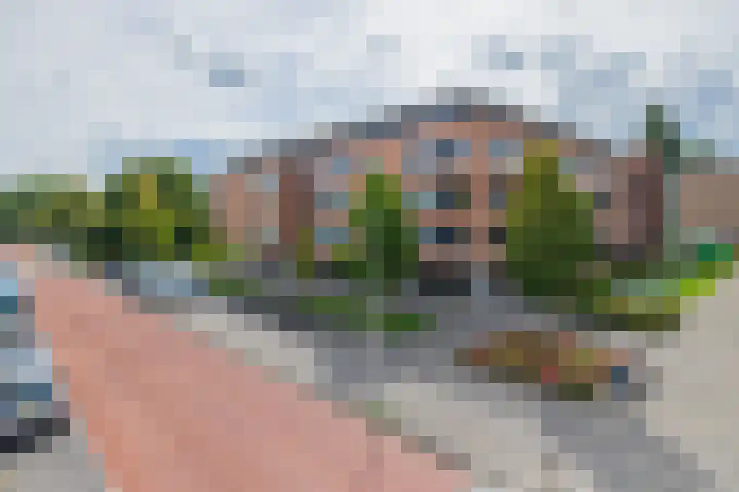 Johannes Calvijnlaan 79 Amstelveen thumbnail 49