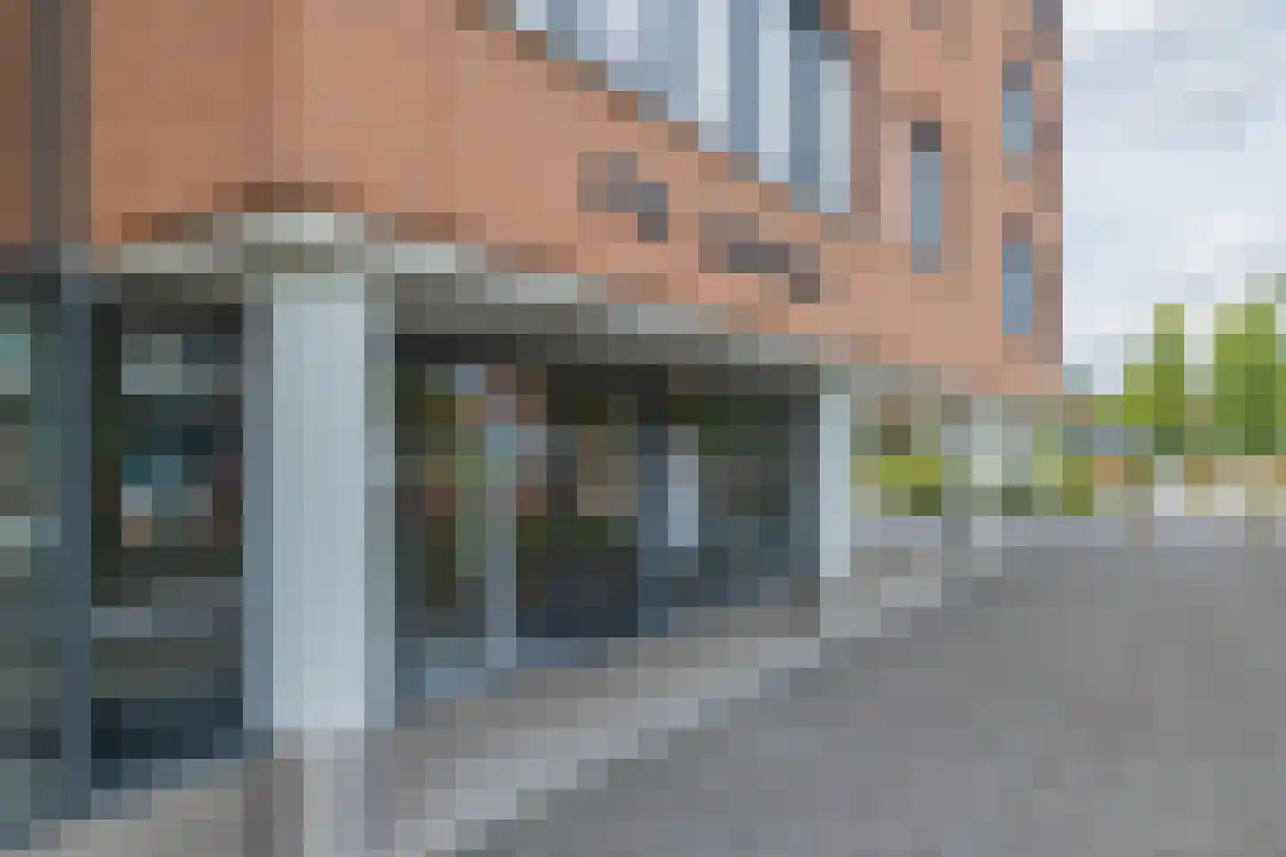 Johannes Calvijnlaan 79 Amstelveen thumbnail 5