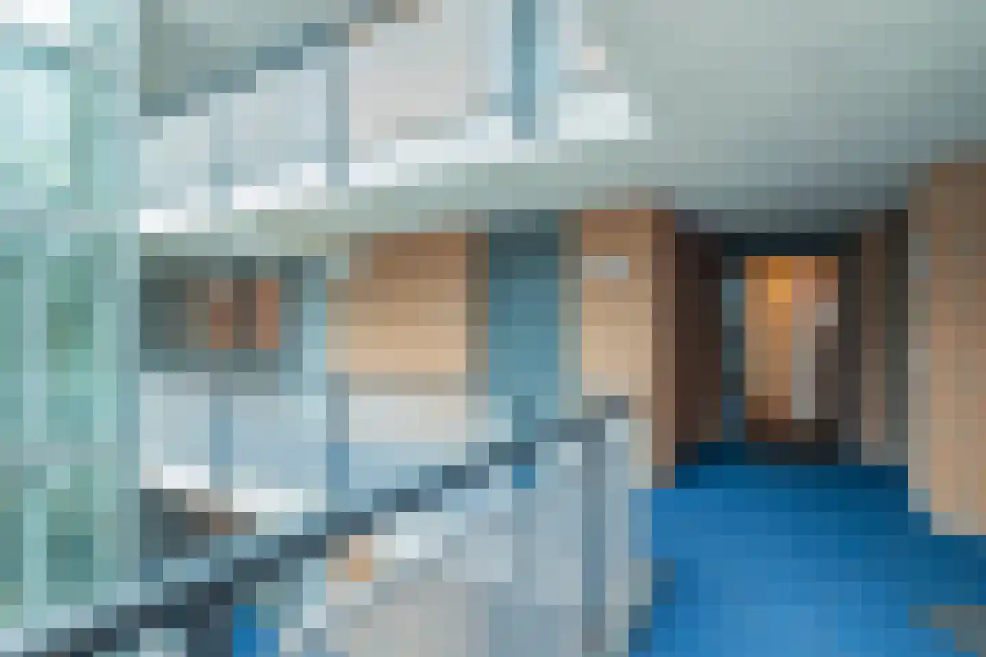 Johannes Calvijnlaan 79 Amstelveen thumbnail 6