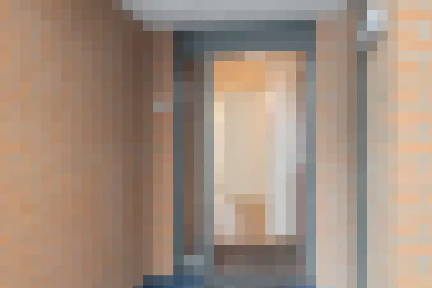 Johannes Calvijnlaan 79 Amstelveen thumbnail 8
