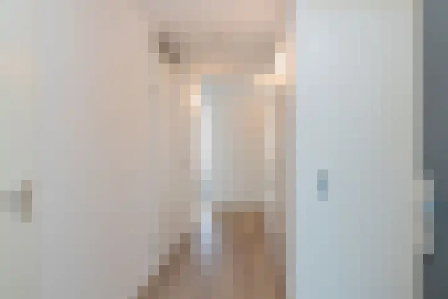 Johannes Calvijnlaan 79 Amstelveen thumbnail 9