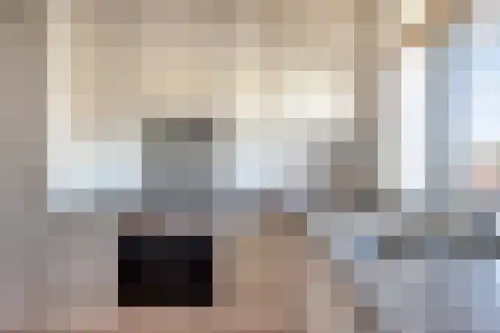 Johannes Calvijnlaan 81 Amstelveen thumbnail 10