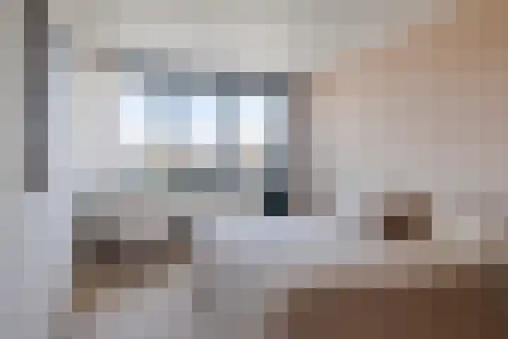 Johannes Calvijnlaan 81 Amstelveen thumbnail 11