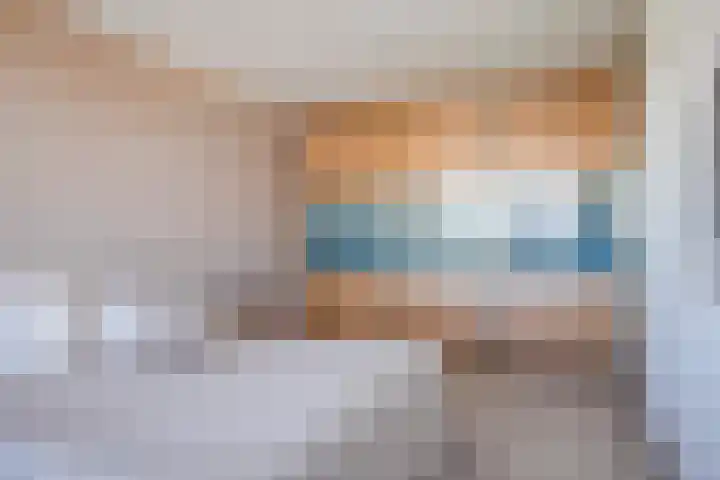 Johannes Calvijnlaan 81 Amstelveen thumbnail 12