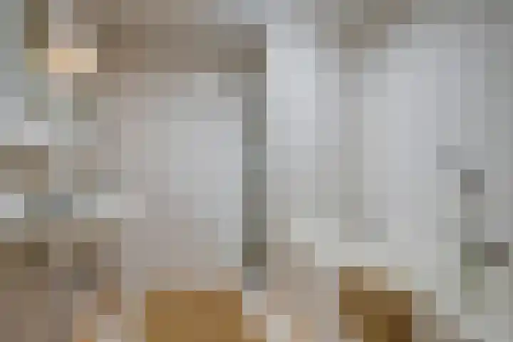 Johannes Calvijnlaan 81 Amstelveen thumbnail 13