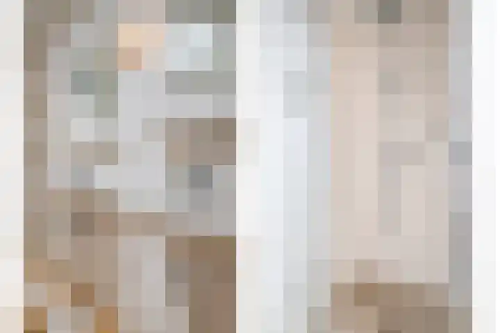 Johannes Calvijnlaan 81 Amstelveen thumbnail 14