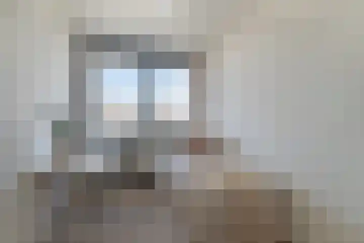 Johannes Calvijnlaan 81 Amstelveen thumbnail 15
