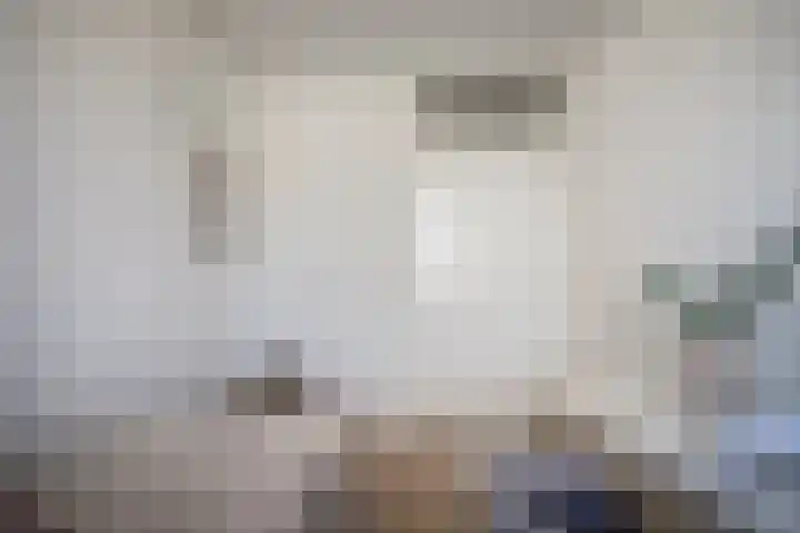Johannes Calvijnlaan 81 Amstelveen thumbnail 16