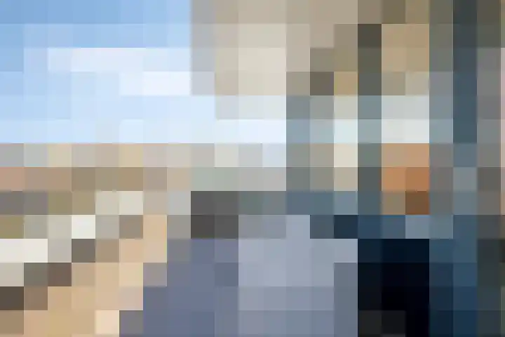 Johannes Calvijnlaan 81 Amstelveen thumbnail 17
