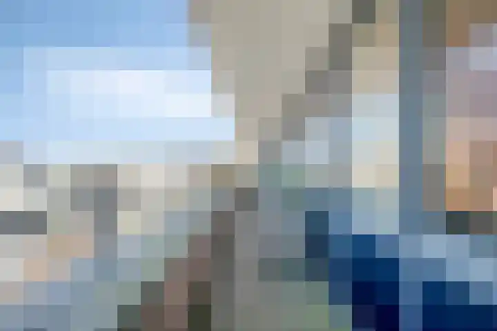 Johannes Calvijnlaan 81 Amstelveen thumbnail 20