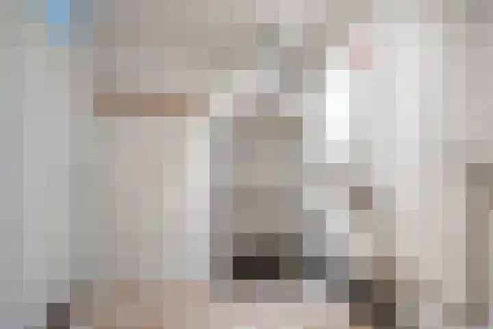 Johannes Calvijnlaan 81 Amstelveen thumbnail 22