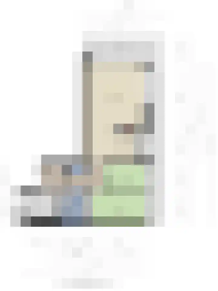 Johannes Calvijnlaan 81 Amstelveen thumbnail 24