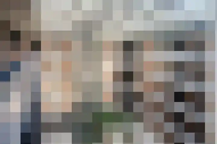 Johannes Calvijnlaan 81 Amstelveen thumbnail 26