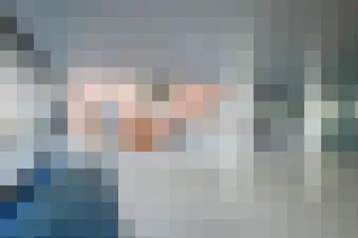 Johannes Calvijnlaan 81 Amstelveen thumbnail 27