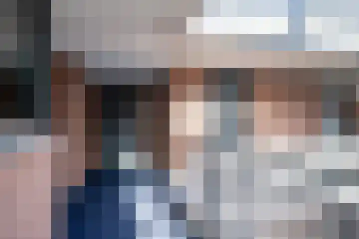 Johannes Calvijnlaan 81 Amstelveen thumbnail 28