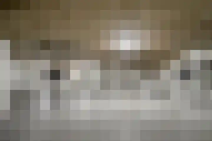 Johannes Calvijnlaan 81 Amstelveen thumbnail 29