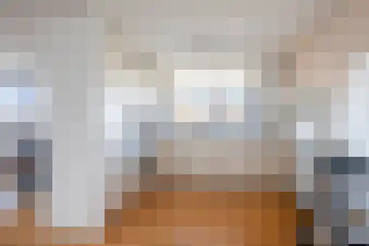 Johannes Calvijnlaan 81 Amstelveen foto 3