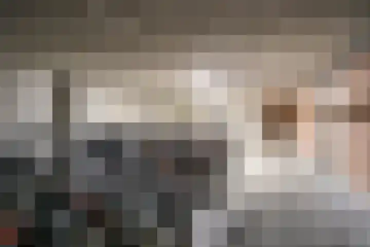 Johannes Calvijnlaan 81 Amstelveen thumbnail 30