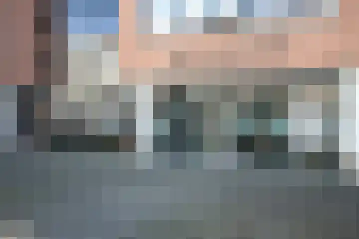 Johannes Calvijnlaan 81 Amstelveen thumbnail 31