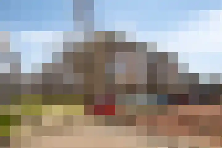 Johannes Calvijnlaan 81 Amstelveen thumbnail 32