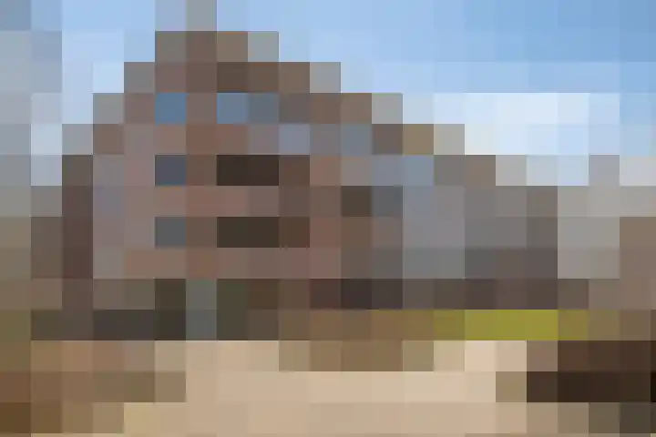 Johannes Calvijnlaan 81 Amstelveen thumbnail 33