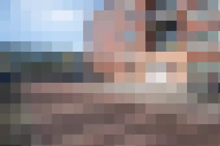 Johannes Calvijnlaan 81 Amstelveen thumbnail 34
