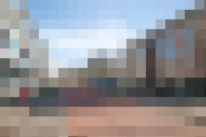 Johannes Calvijnlaan 81 Amstelveen thumbnail 35
