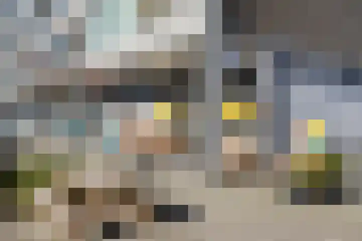Johannes Calvijnlaan 81 Amstelveen thumbnail 36