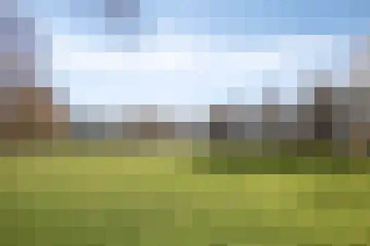 Johannes Calvijnlaan 81 Amstelveen thumbnail 37