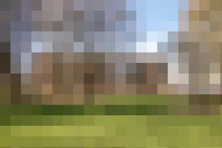 Johannes Calvijnlaan 81 Amstelveen thumbnail 38