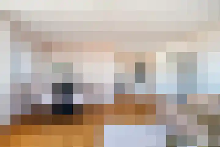 Johannes Calvijnlaan 81 Amstelveen thumbnail 4