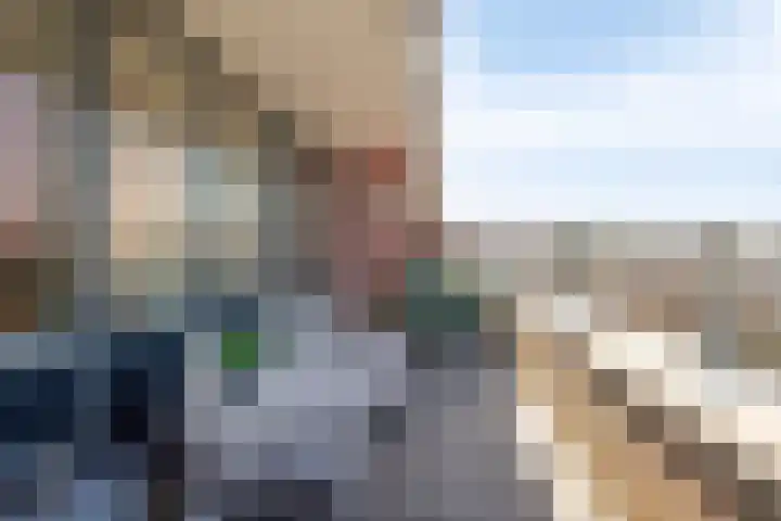 Johannes Calvijnlaan 81 Amstelveen thumbnail 5