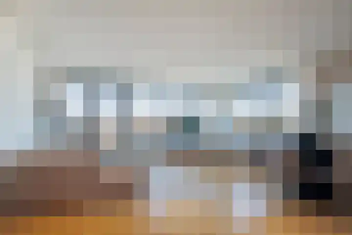 Johannes Calvijnlaan 81 Amstelveen thumbnail 8