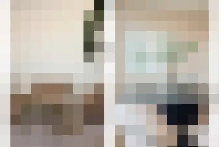 Johannes Calvijnlaan 81 Amstelveen thumbnail 9