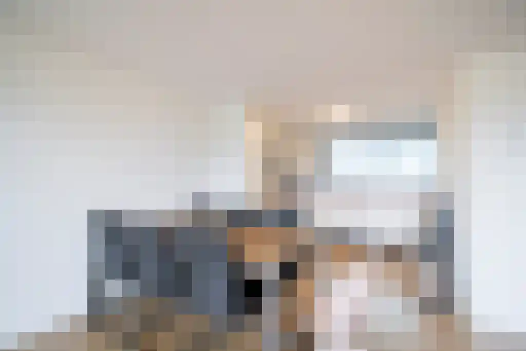 Johannes Calvijnlaan 97 Amstelveen thumbnail 4