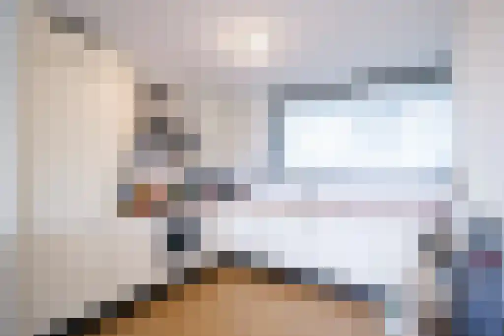 Johannes Calvijnlaan 97 Amstelveen thumbnail 5