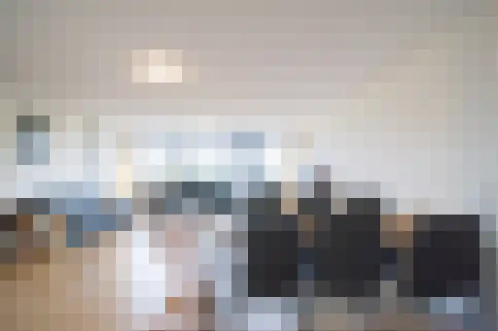 Johannes Calvijnlaan 97 Amstelveen thumbnail 6