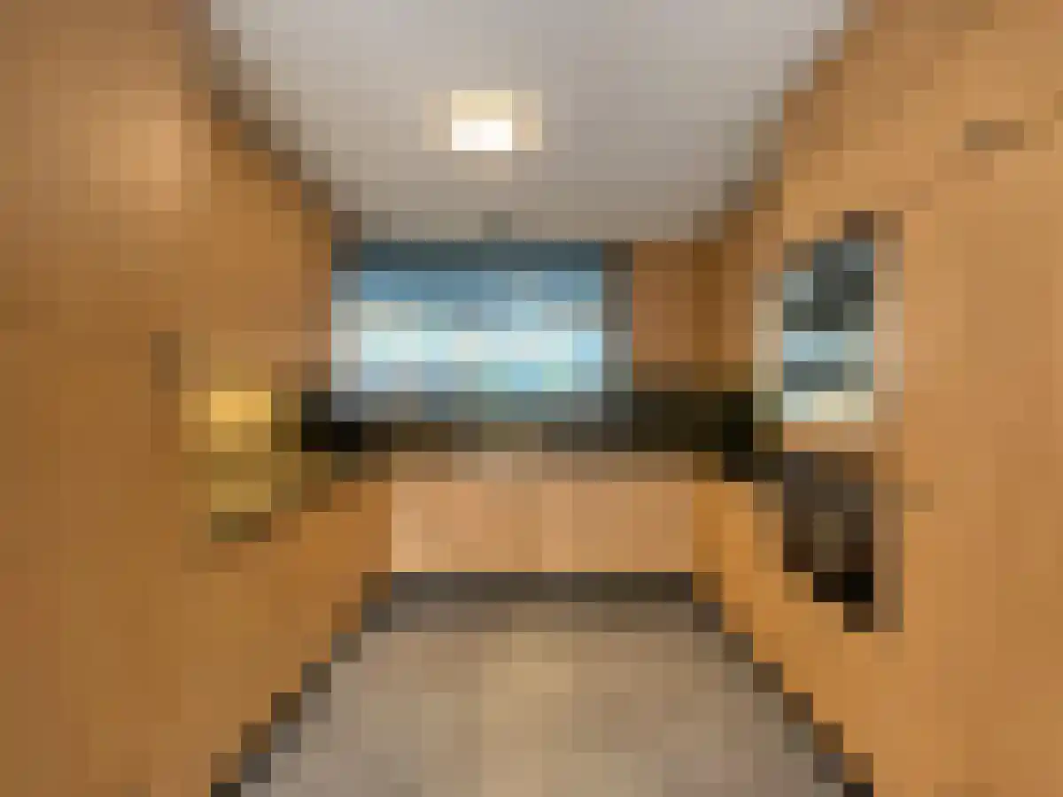 Johannes Calvijnlaan Amstelveen thumbnail 5