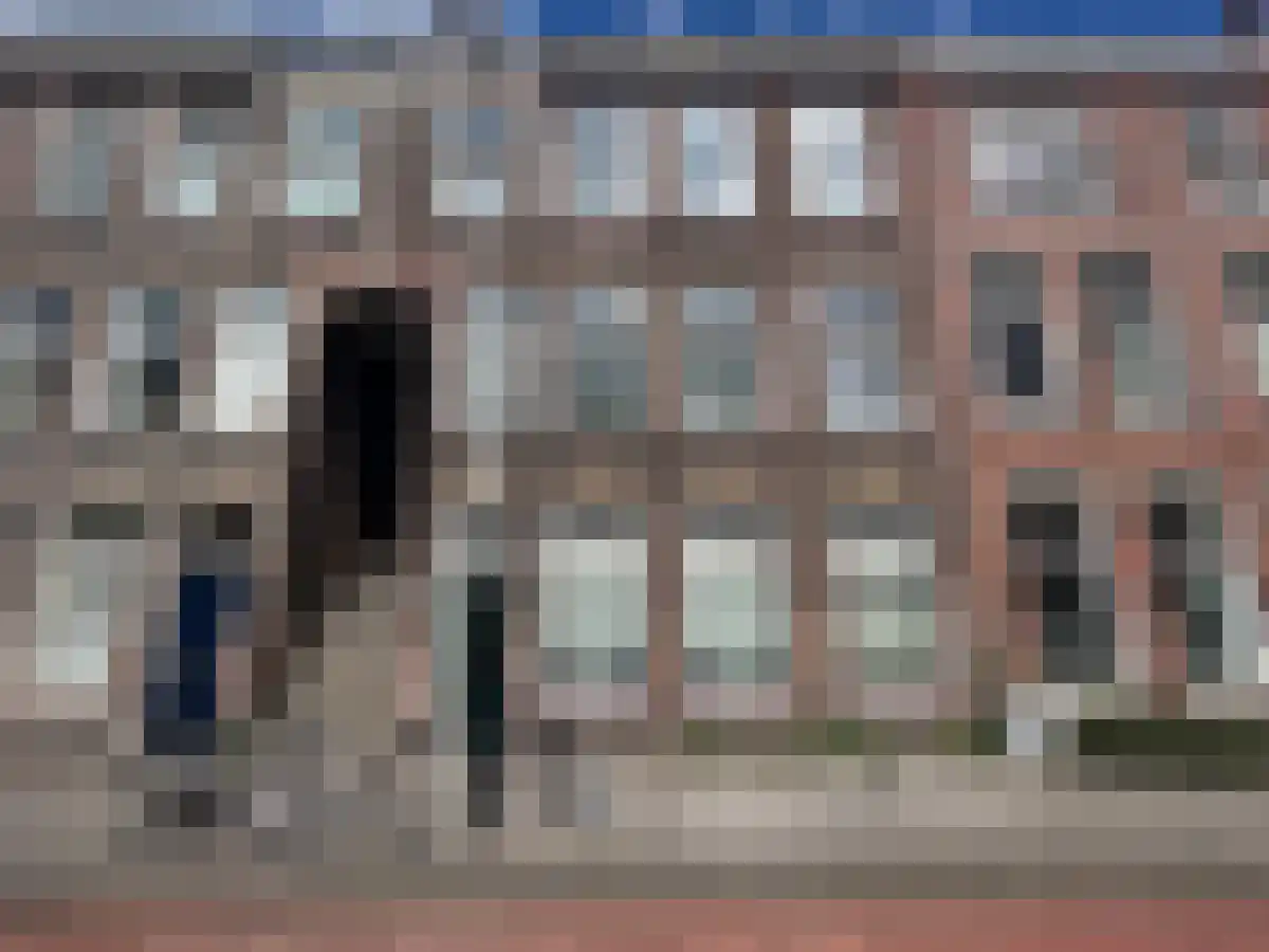 Johannes Camphuijsstraat 1 Den Haag thumbnail 5