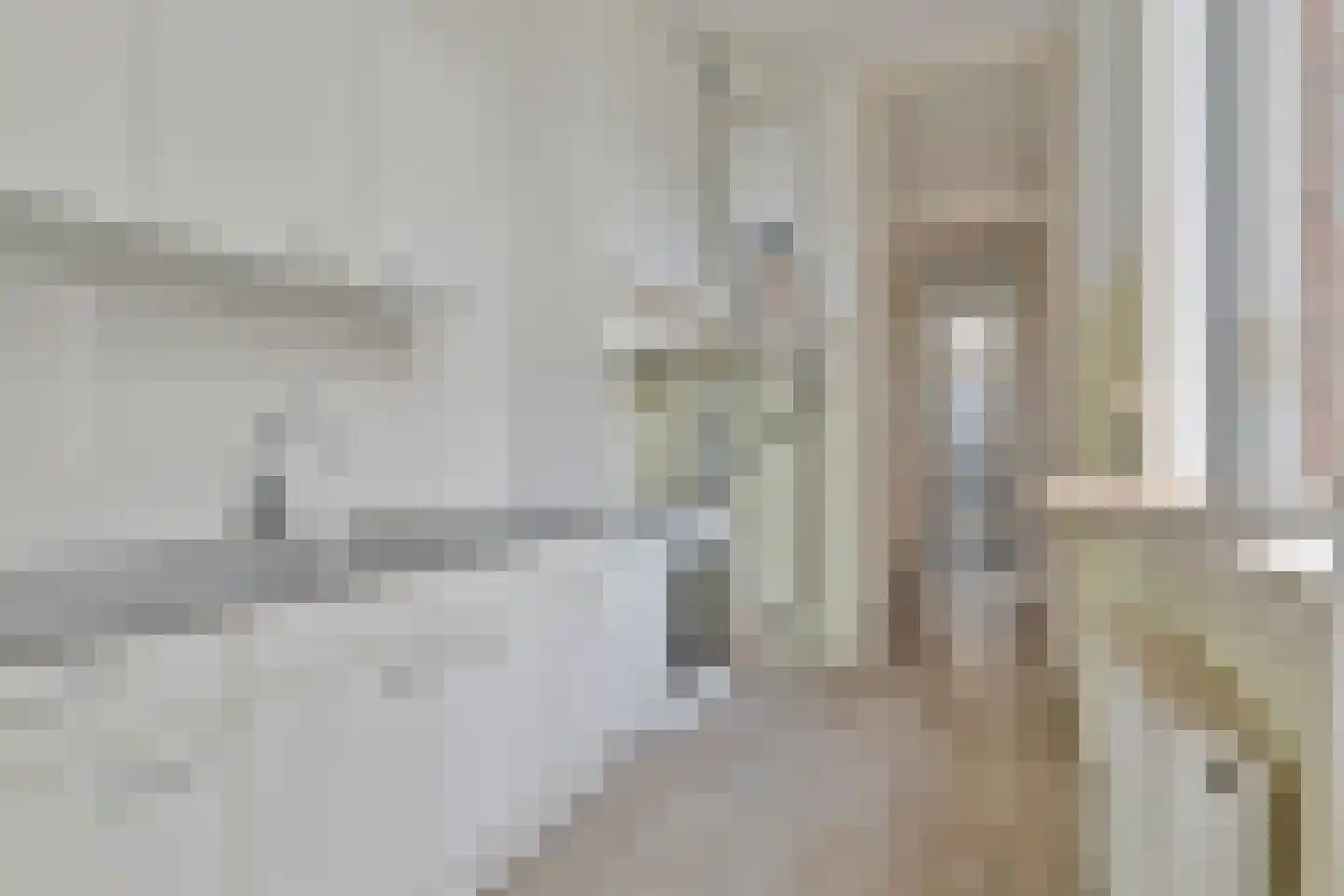 Johannes Camphuijsstraat 106 Den Haag thumbnail 14