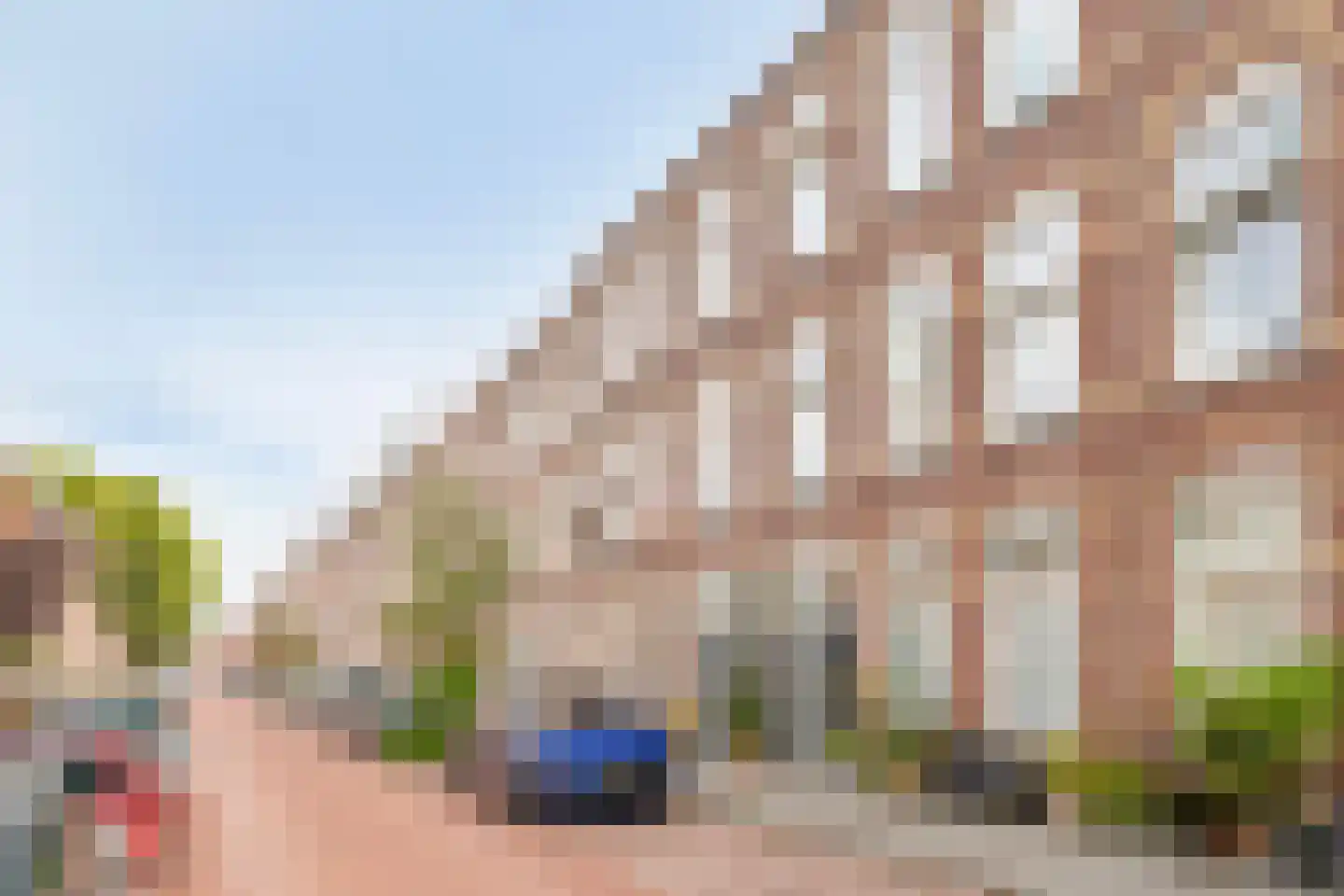 Johannes Camphuijsstraat 106 Den Haag thumbnail 20