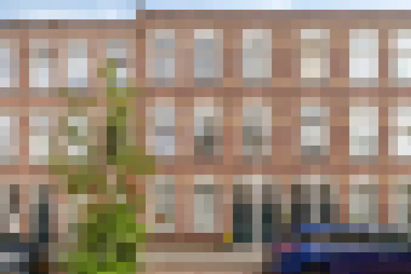 Johannes Camphuijsstraat 106 Den Haag thumbnail 21