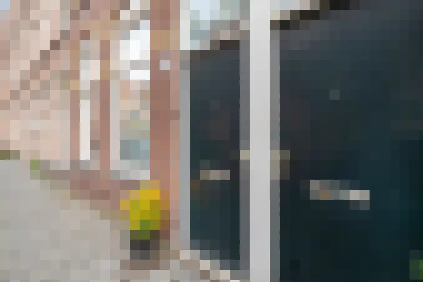 Johannes Camphuijsstraat 106 Den Haag thumbnail 22