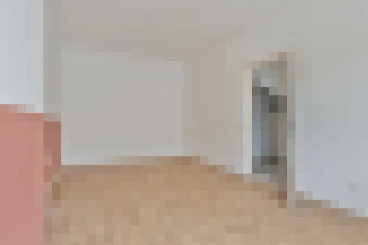 Johannes Camphuijsstraat 106 Den Haag thumbnail 4