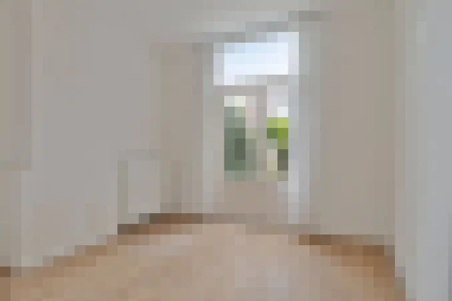 Johannes Camphuijsstraat 106 Den Haag thumbnail 6