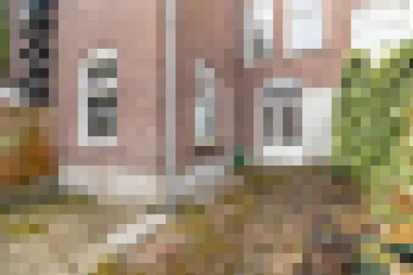 Johannes Camphuijsstraat 106 Den Haag thumbnail 9