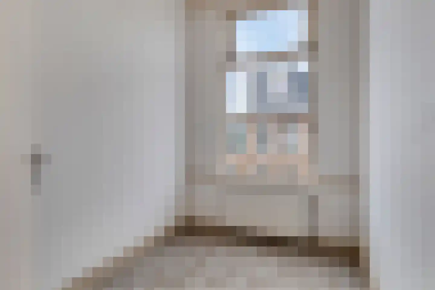 Johannes Camphuijsstraat 108 A Den Haag thumbnail 13