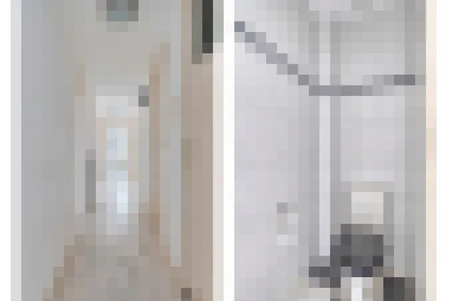 Johannes Camphuijsstraat 108 A Den Haag thumbnail 16