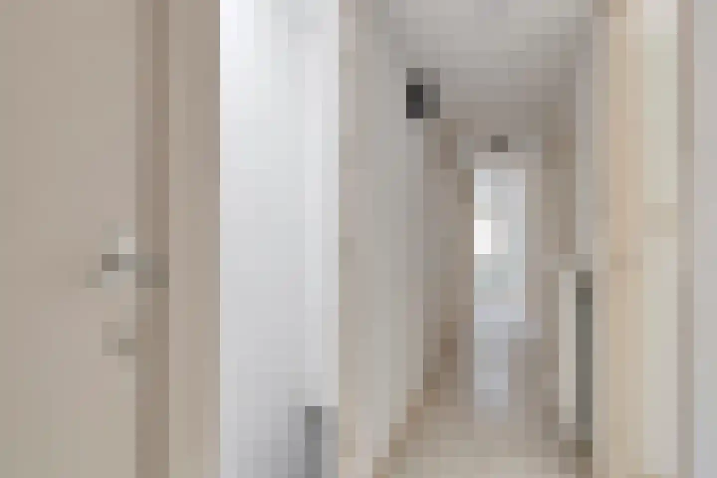 Johannes Camphuijsstraat 108 A Den Haag thumbnail 17